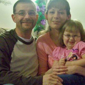 Meet your Posher, Benny